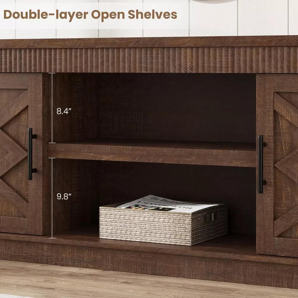 www.jingtongfurniture.com